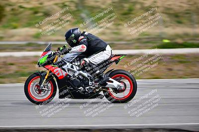 media/Mar-10-2024-TrackXperience (Sun) [[cef06d0f9a]]/Group 1/Session 3 (Turn 14)/